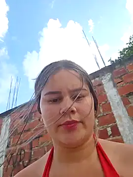 sweet lucia online show from 01/07/25, 09:25