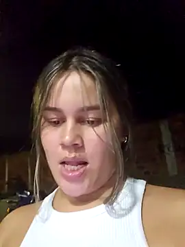 sweet lucia online show from 01/13/25, 12:41