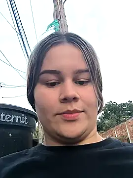 sweet lucia online show from 01/15/25, 10:13