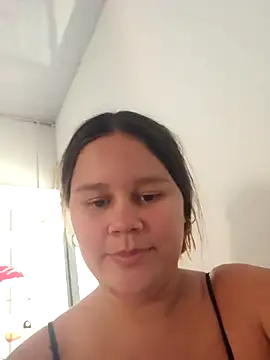 sweet lucia online show from 11/02/25, 03:14