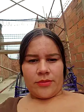 sweet lucia online show from 02/24/26, 09:13