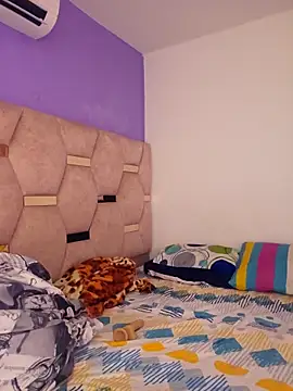 Snapshot of sweet_lucia chatting on 03/12/26, 03:40 sweet lucia online show from 03/12/26, 03:40