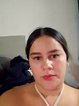 Snapshot of sweet_lucia chatting on 03/18/26, 12:47 sweet lucia online show from 03/18/26, 12:47