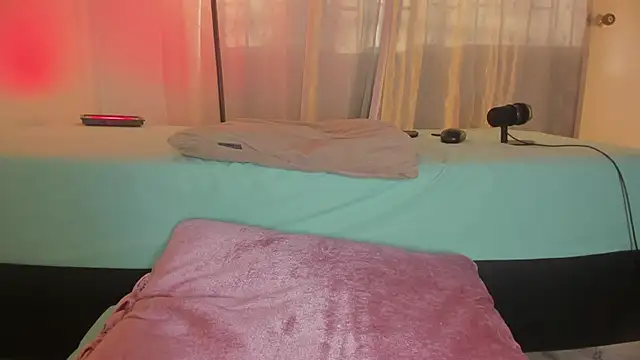 hot booty  online show from 02/21/25, 09:54