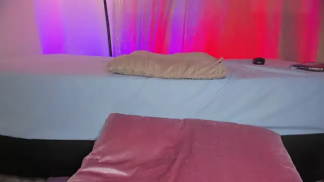 hot booty  online show from 03/18/25, 10:26