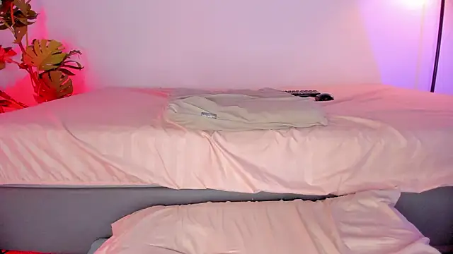 hot booty  online show from 03/07/26, 11:35