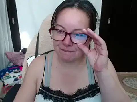 Snapshot of Sonialorens_ chatting on 12/11/24, 09:12 Sonialorens  online show from 12/11/24, 09:12