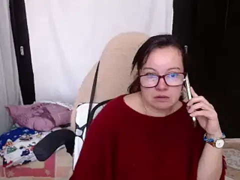 Snapshot of Sonialorens_ chatting on 12/12/24, 03:48 Sonialorens  online show from 12/12/24, 03:48