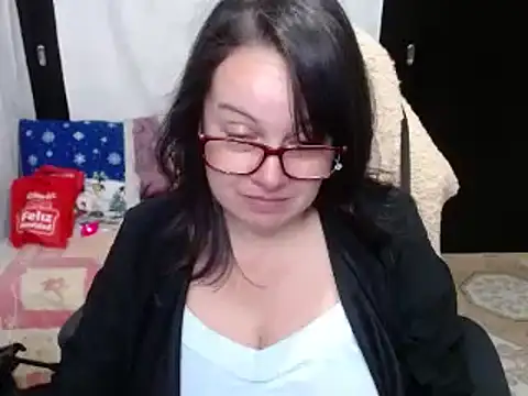 Snapshot of Sonialorens_ chatting on 12/13/24, 10:34 Sonialorens  online show from 12/13/24, 10:34