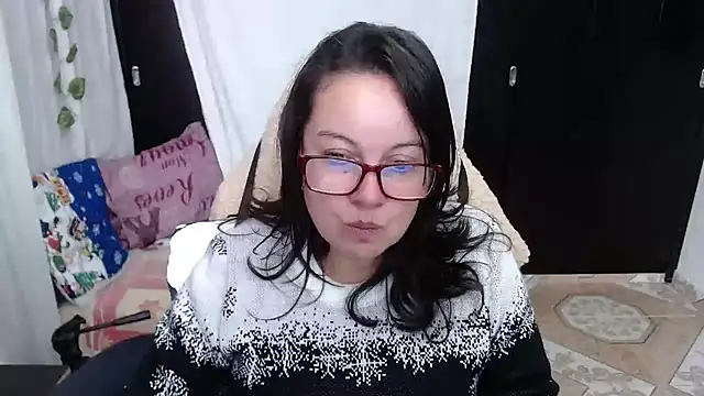 Snapshot of Sonialorens_ chatting on 12/17/24, 02:55 Sonialorens  online show from 12/17/24, 02:55