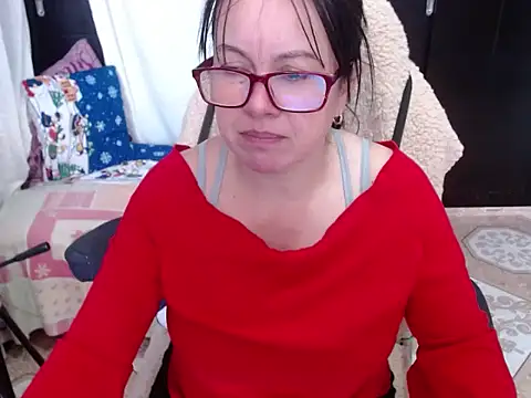 Snapshot of Sonialorens_ chatting on 12/20/24, 05:18 Sonialorens  online show from 12/20/24, 05:18