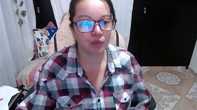 Snapshot of Sonialorens_ chatting on 12/21/24, 12:27 Sonialorens  online show from 12/21/24, 12:27