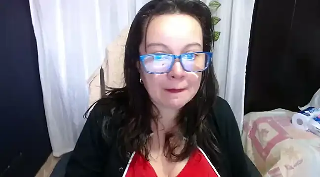 Snapshot of Sonialorens_ chatting on 01/13/25, 03:58 Sonialorens  online show from 01/13/25, 03:58