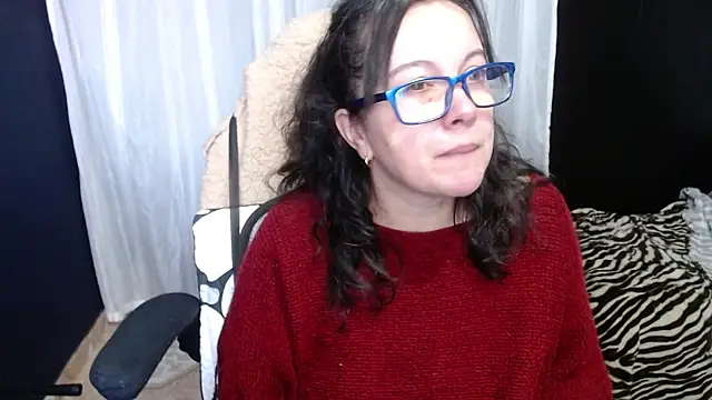 Snapshot of Sonialorens_ chatting on 01/14/25, 03:26 Sonialorens  online show from 01/14/25, 03:26