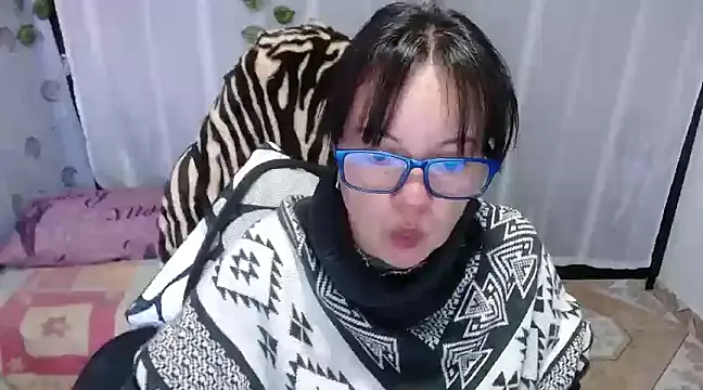 Snapshot of Sonialorens_ chatting on 01/22/25, 01:32 Sonialorens  online show from 01/22/25, 01:32