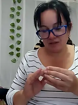 Snapshot of Sonialorens_ chatting on 01/25/25, 06:46 Sonialorens  online show from 01/25/25, 06:46