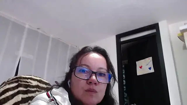 Snapshot of Sonialorens_ chatting on 02/01/25, 03:18 Sonialorens  online show from 02/01/25, 03:18