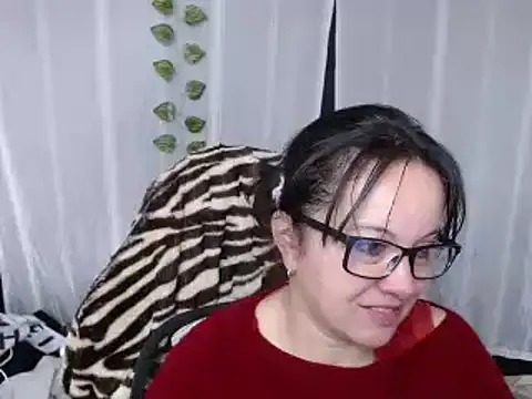 Snapshot of Sonialorens_ chatting on 02/10/25, 03:10 Sonialorens  online show from 02/10/25, 03:10