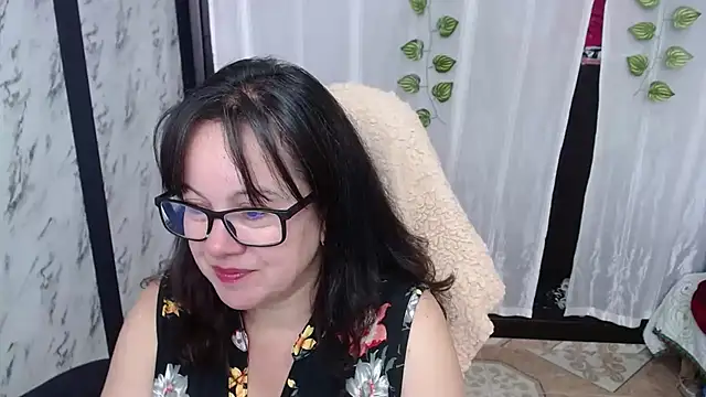 Snapshot of Sonialorens_ chatting on 02/21/25, 06:04 Sonialorens  online show from 02/21/25, 06:04