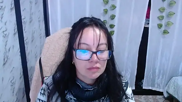 Snapshot of Sonialorens_ chatting on 02/28/25, 01:58 Sonialorens  online show from 02/28/25, 01:58