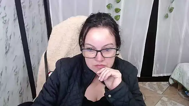 Snapshot of Sonialorens_ chatting on 03/13/25, 03:06 Sonialorens  online show from 03/13/25, 03:06