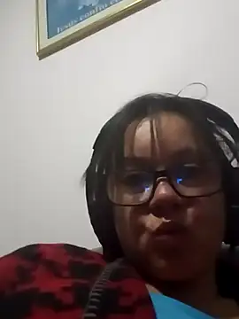 Snapshot of Sonialorens_ chatting on 03/16/25, 11:57 Sonialorens  online show from 03/16/25, 11:57