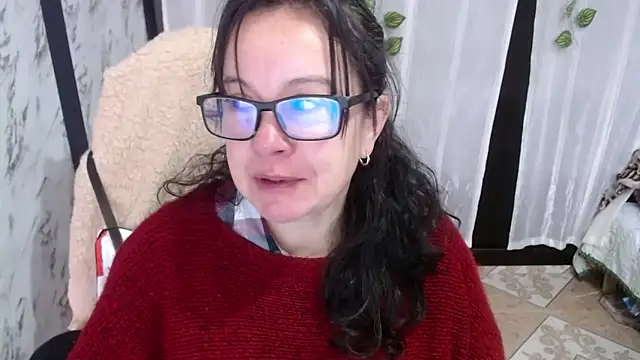 Snapshot of Sonialorens_ chatting on 03/18/25, 12:58 Sonialorens  online show from 03/18/25, 12:58