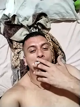 starplss online show from 10/26/25, 07:58