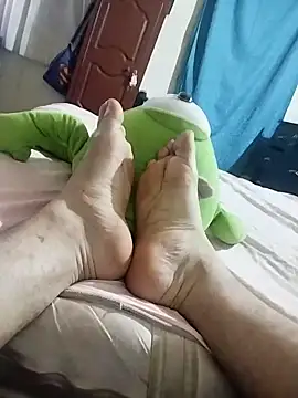 starplss online show from 10/28/25, 02:48