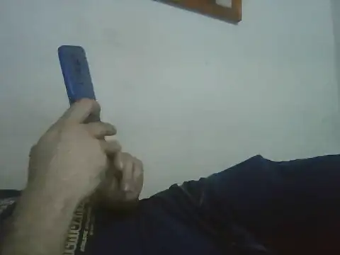 Snapshot of starplss chatting on 11/08/25, 11:03 starplss online show from 11/08/25, 11:03