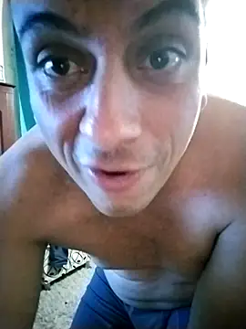 Snapshot of starplss chatting on 12/01/25, 03:11 starplss online show from 12/01/25, 03:11