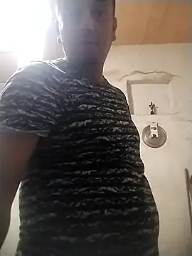 starplss online show from 01/09/26, 07:04