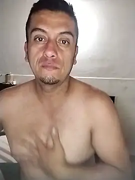 starplss online show from 01/11/26, 04:06