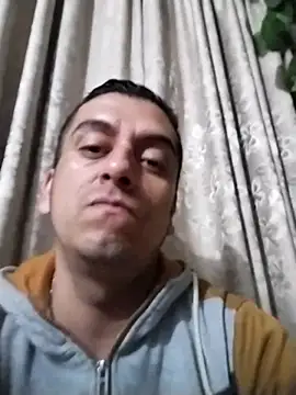 starplss online show from 01/15/26, 03:22