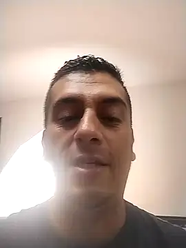 starplss online show from 01/31/26, 07:45