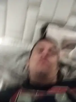 starplss online show from 02/01/26, 11:31