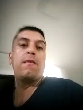 starplss online show from 02/05/26, 02:16