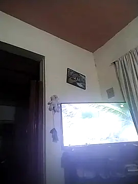 starplss online show from 02/26/26, 06:01