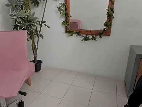 starplss online show from 03/15/26, 09:54