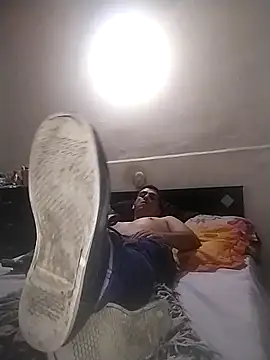 starplss online show from 03/25/26, 04:07