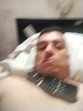 starplss online show from 03/28/26, 07:30