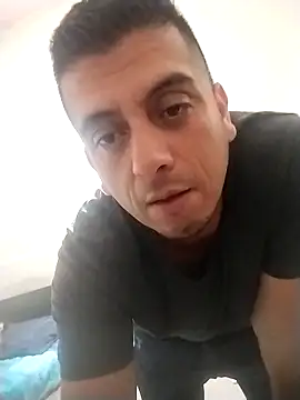 starplss online show from 04/02/26, 03:48