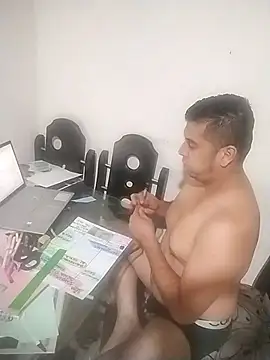 starplss online show from 04/10/26, 09:25