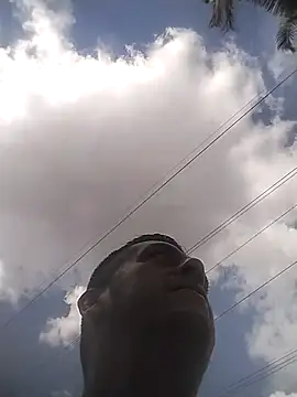 starplss online show from 04/12/26, 08:25