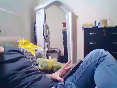 starplss online show from 04/16/26, 02:01