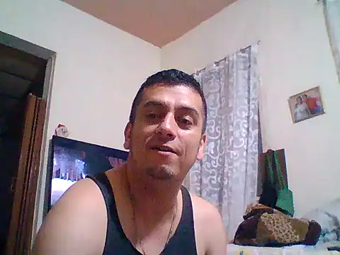 starplss online show from 05/15/26, 03:46