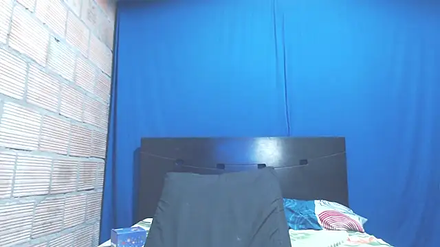 isabella dirty69 online show from 12/18/24, 07:26