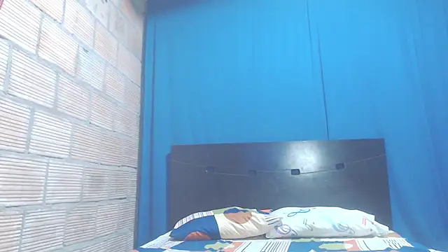 isabella dirty69 online show from 02/18/25, 03:10