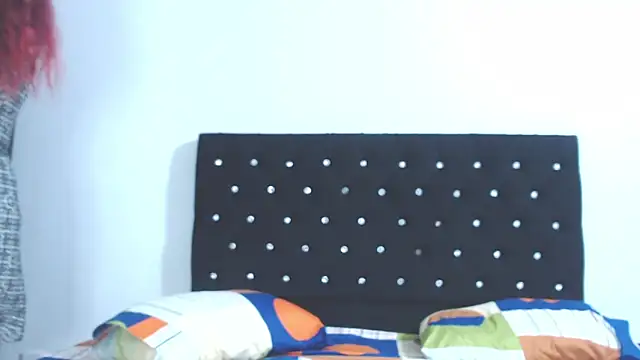 isabella dirty69 online show from 05/06/26, 01:47