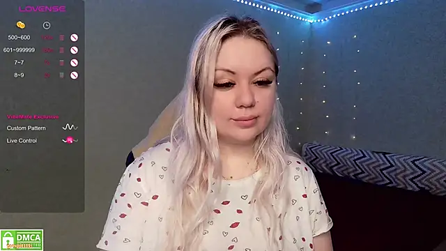 Snapshot of elven_dreams_ chatting on 12/13/24, 10:13 elven dreams online show from 12/13/24, 10:13